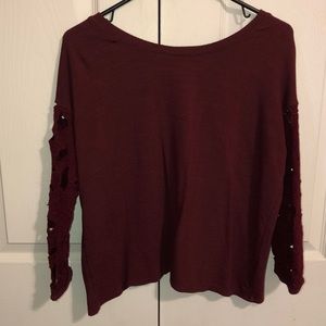 ❤️American Eagle TOP❤️